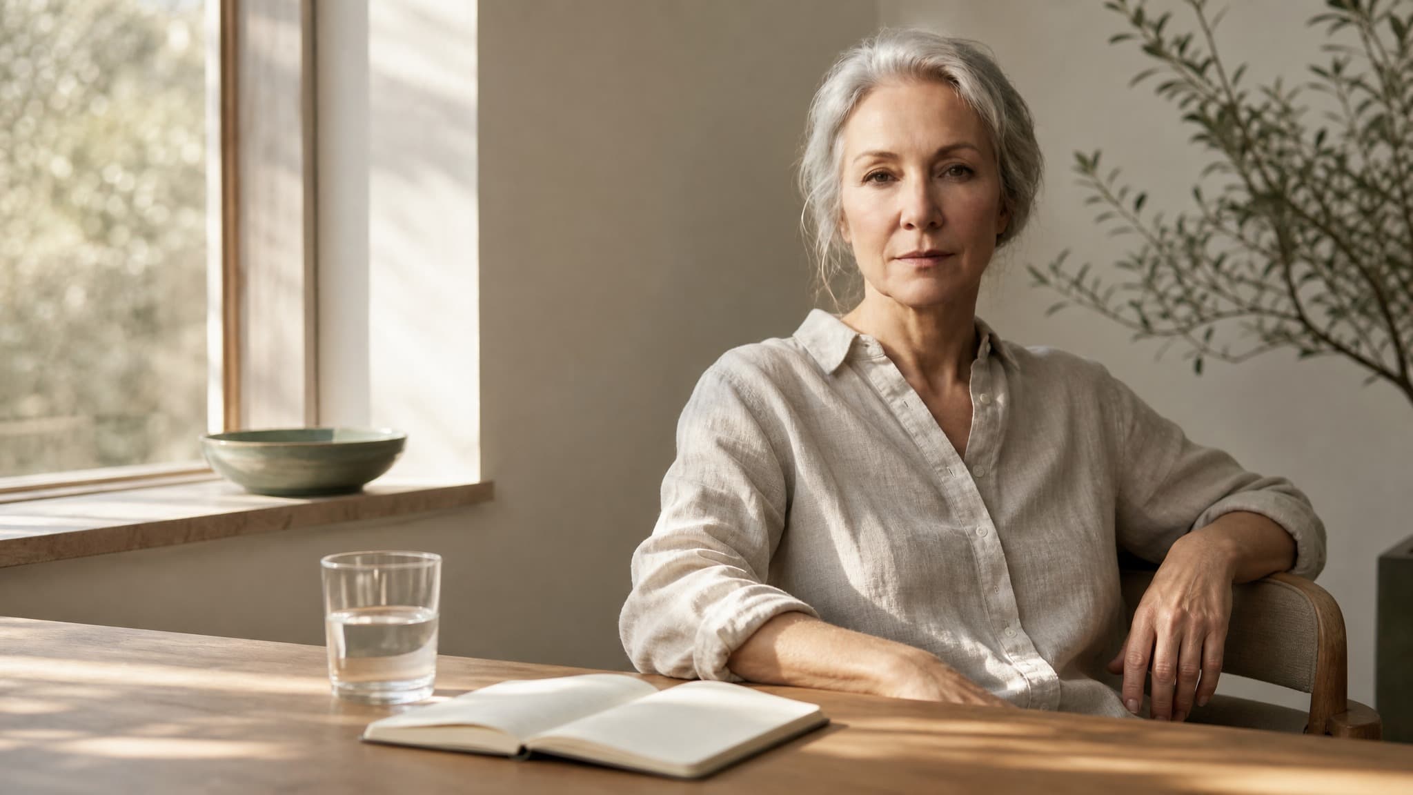 Best NAD Oral Supplement: What 'Oral' Really Means in 2026