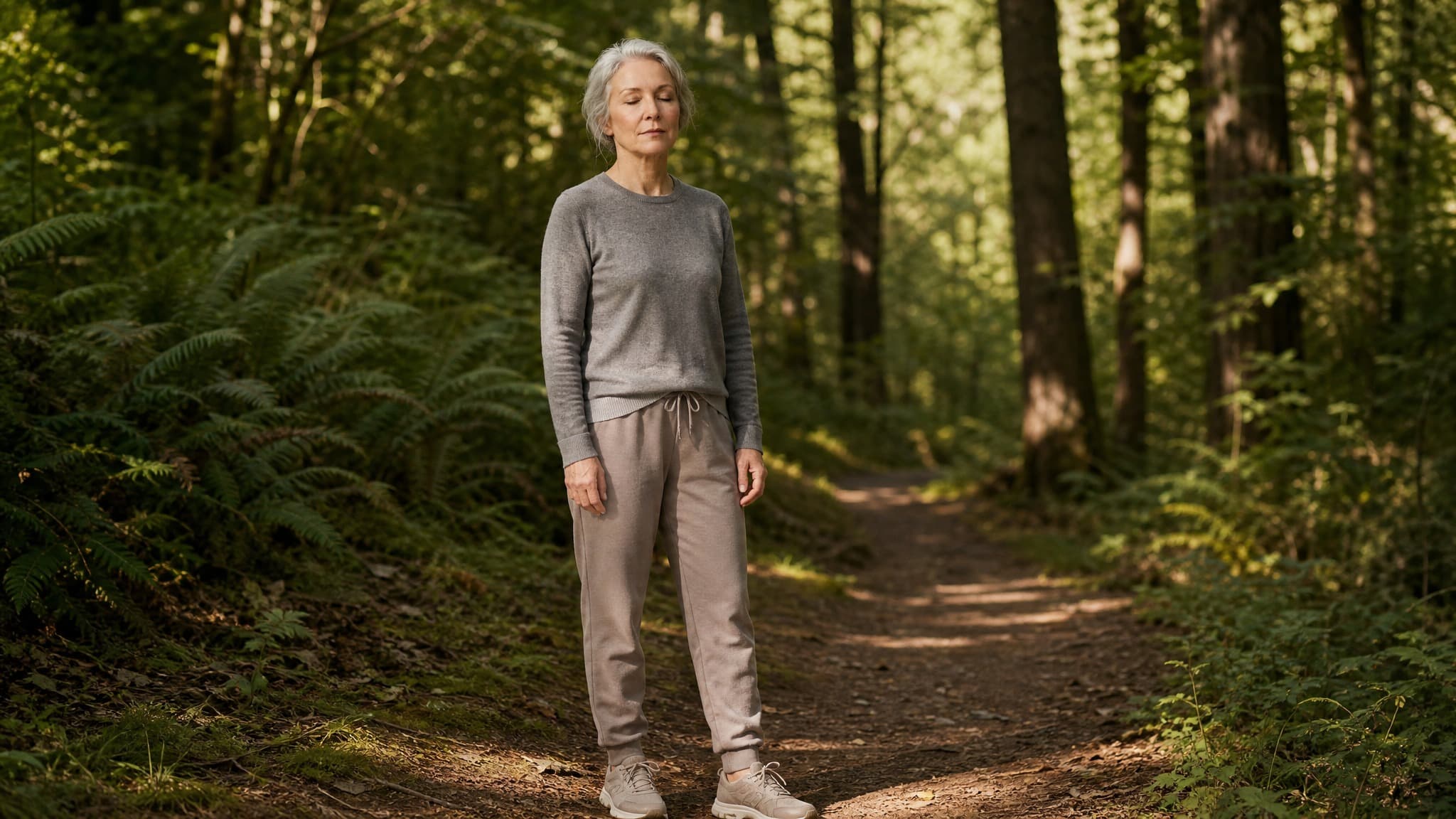 Best NAD Supplement for Women Over 50 (2026 Guide)