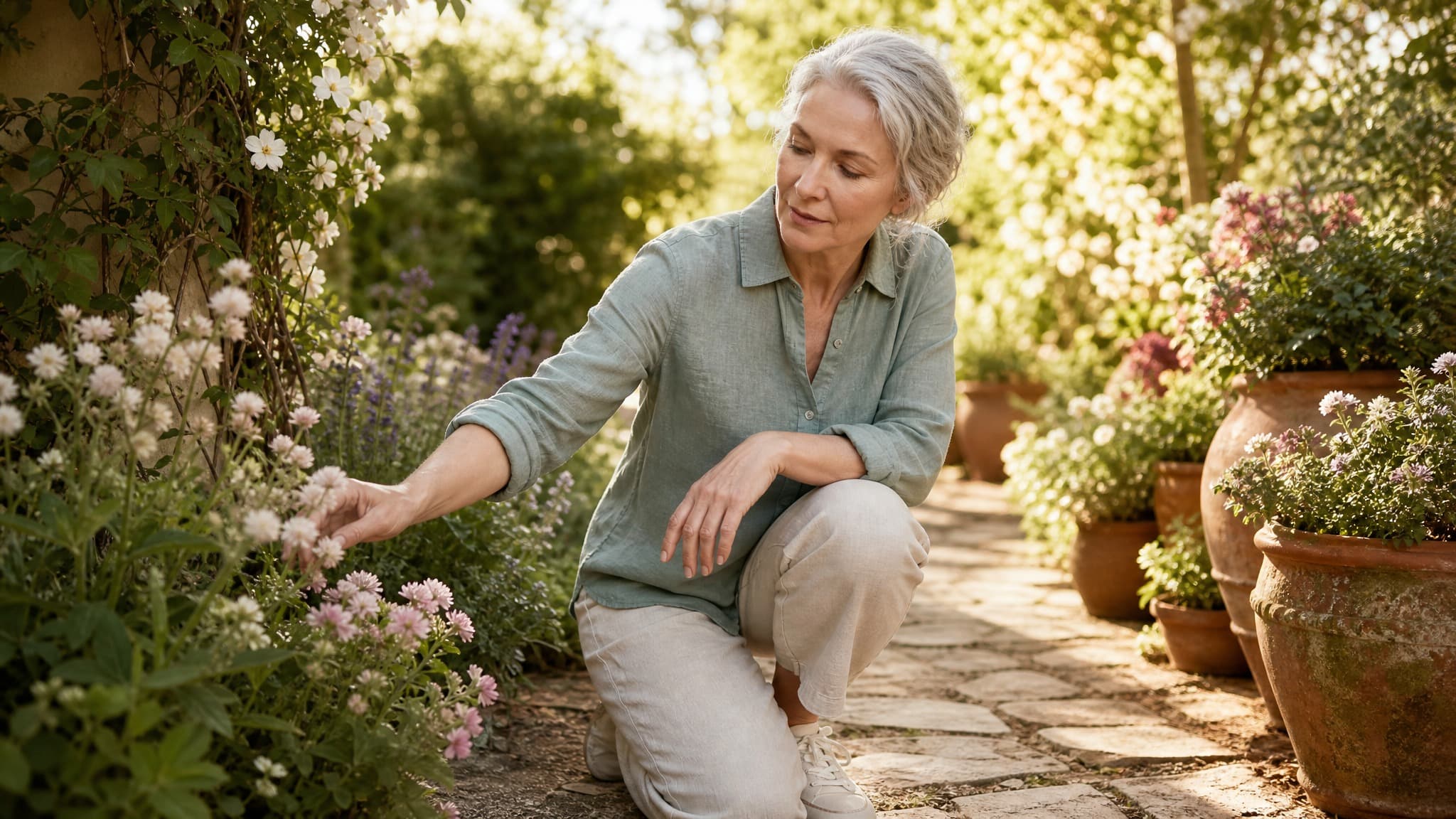 Best NAD Supplement for Women Over 50 (2026 Guide)