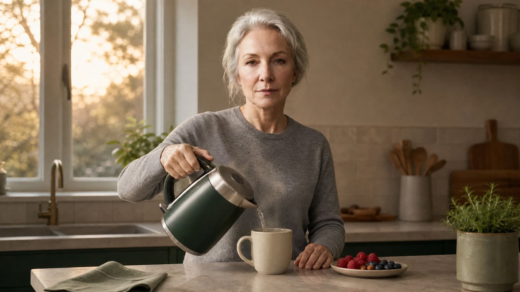 Best Time to Take an NAD Supplement: A Research Guide