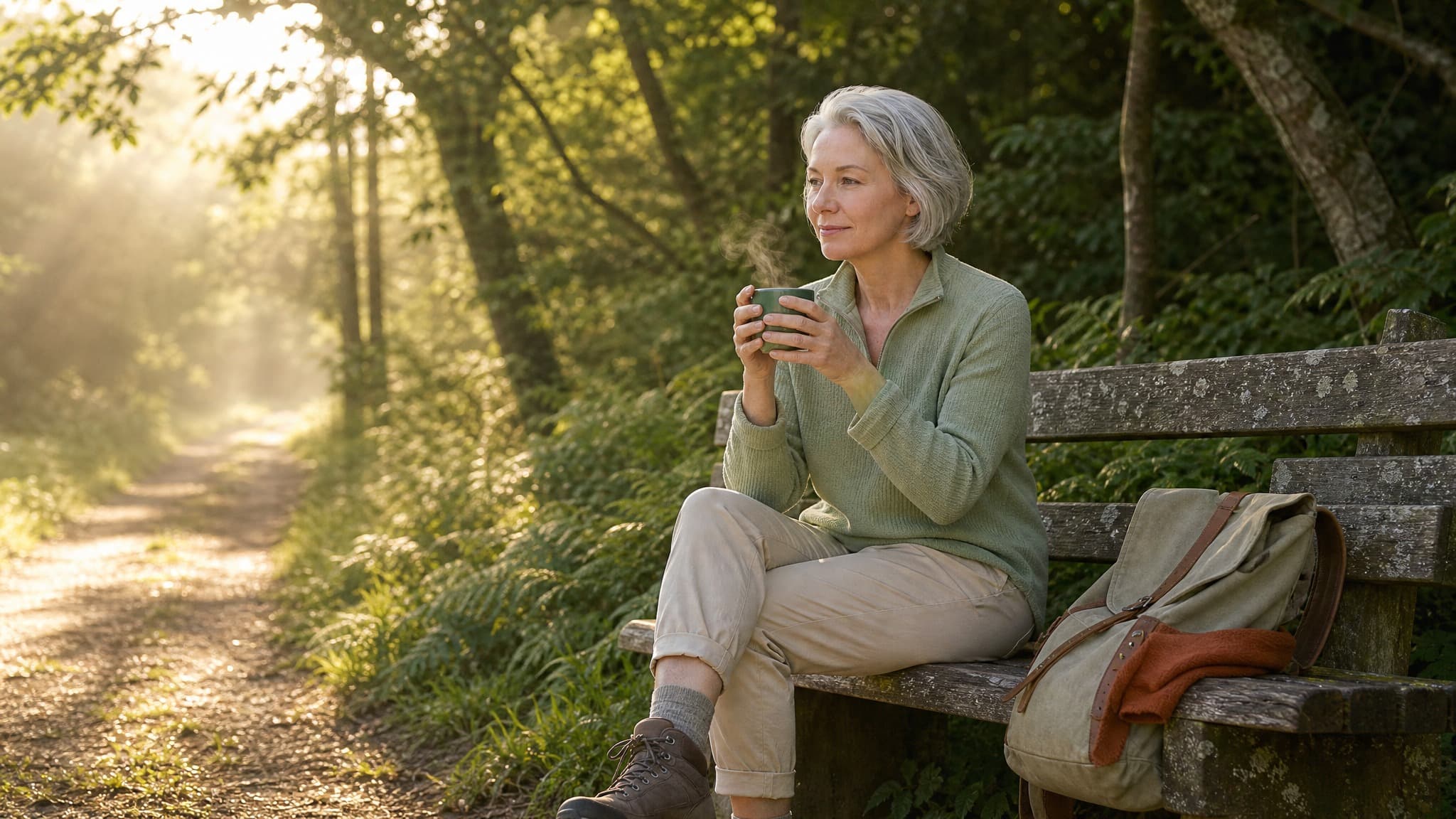 Best Time to Take an NAD Supplement: A Research Guide