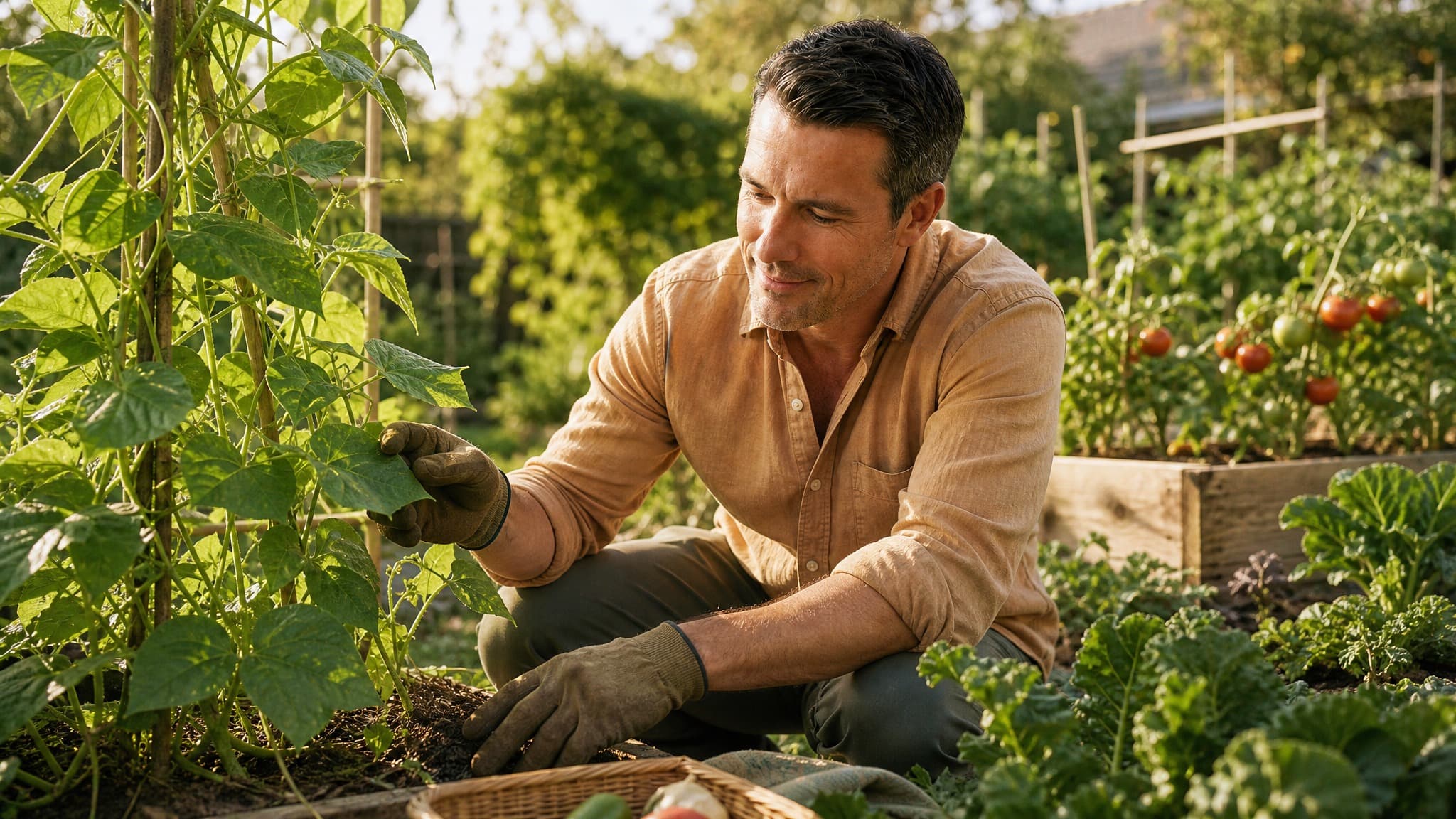 BPC-157 Benefits: What the Research Actually Shows