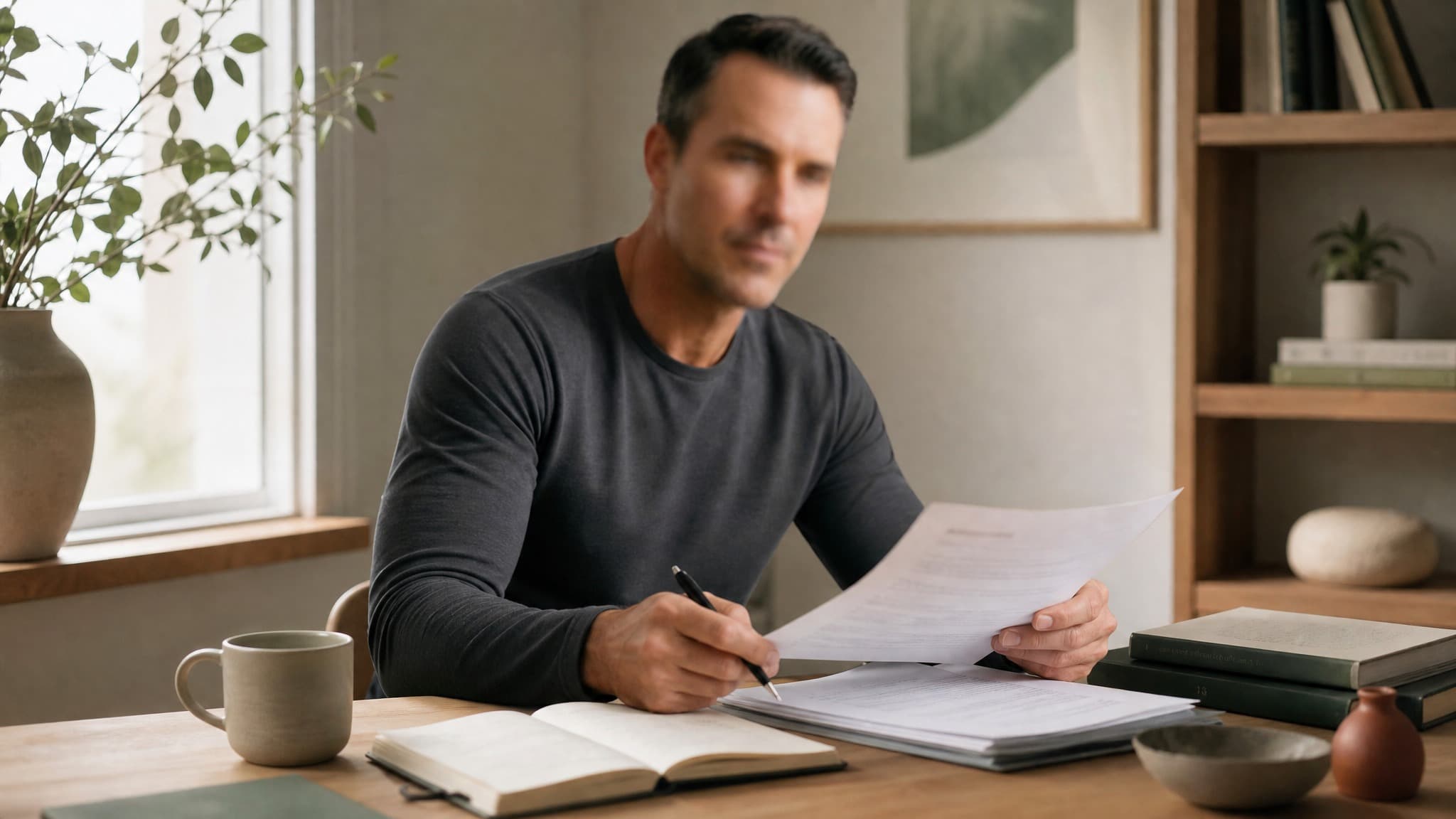 BPC-157 Dose Guide: Research Amounts, Timing and Administration