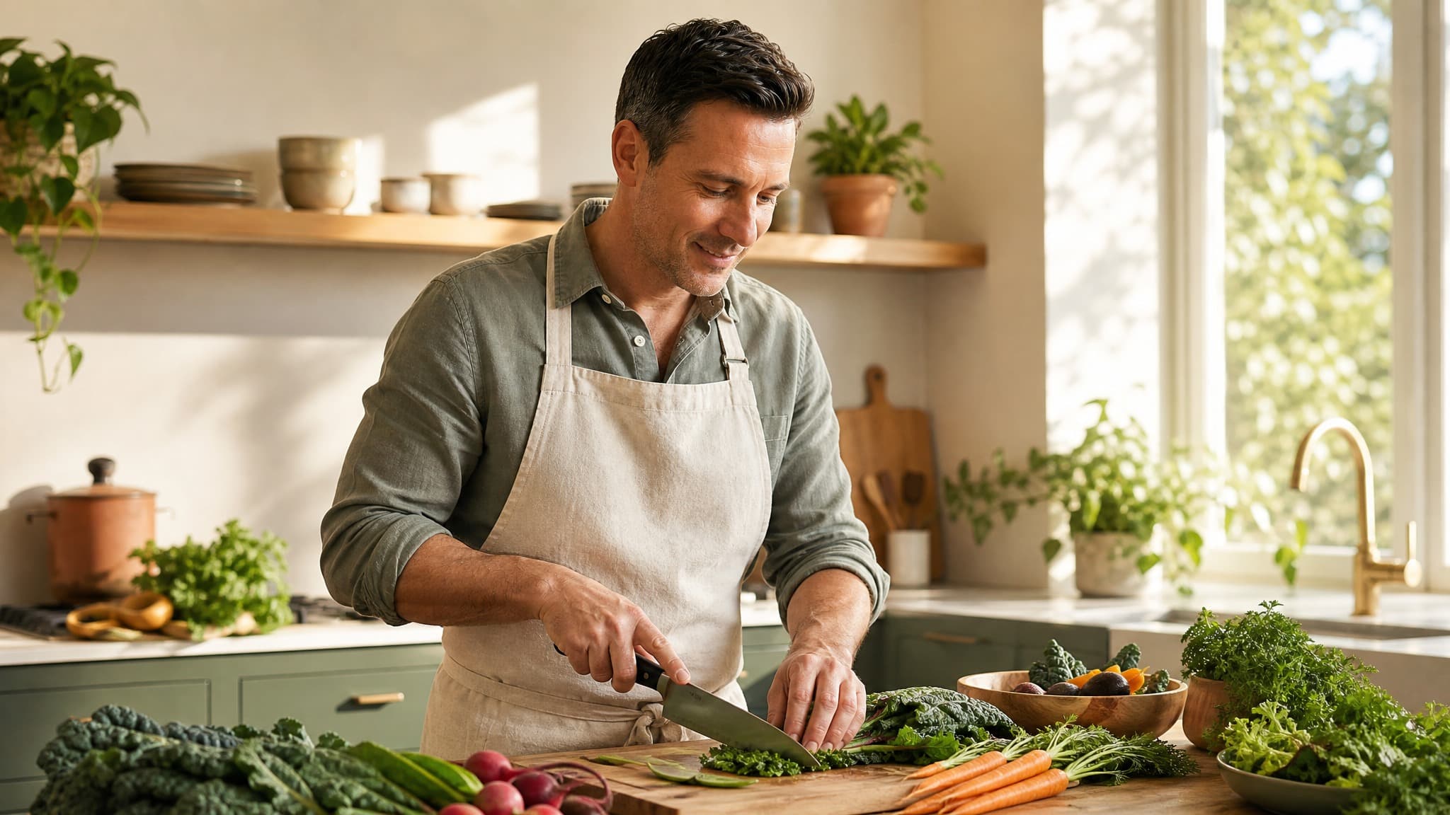Does BPC-157 Help With Weight Loss? What Research Shows