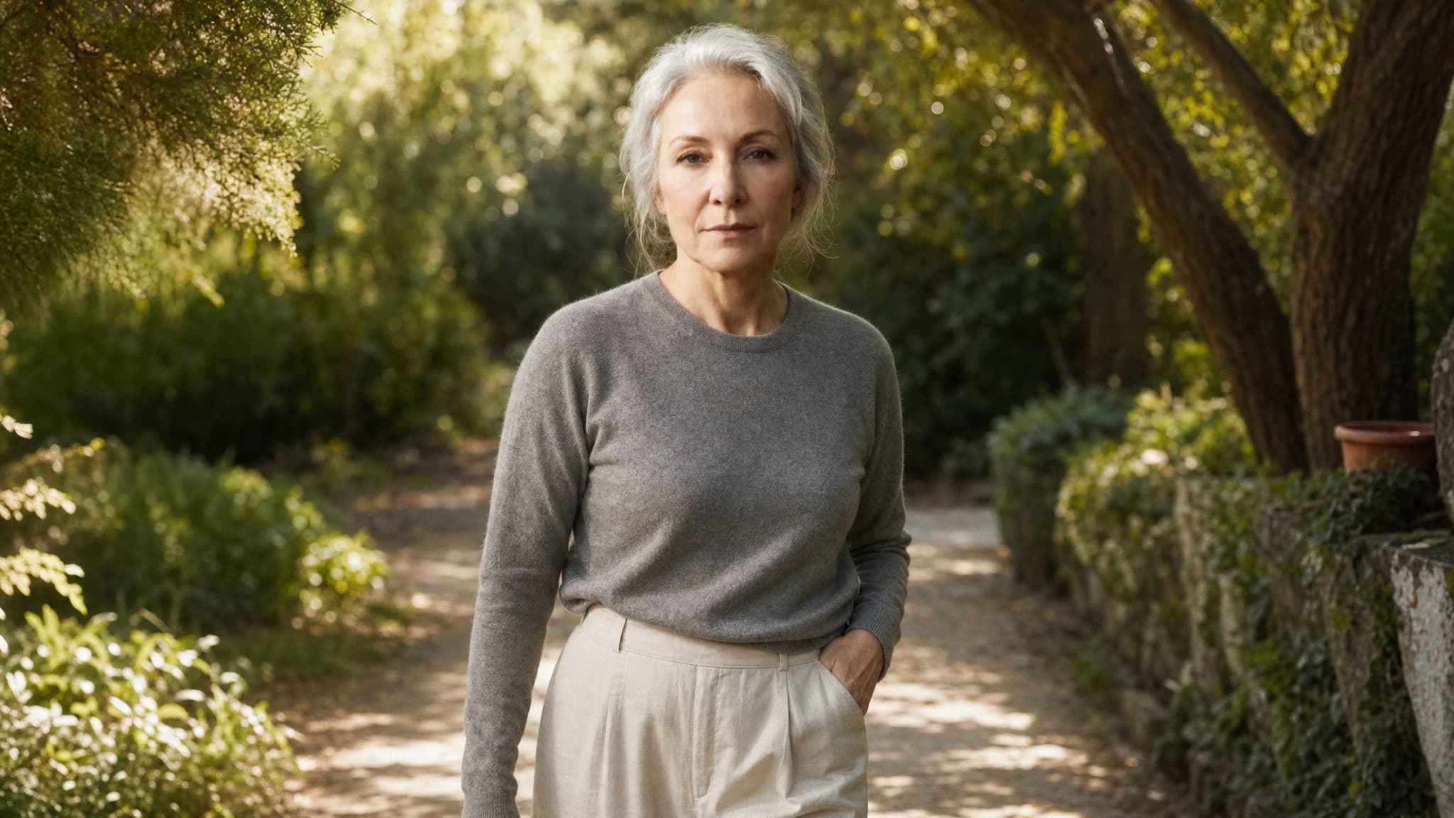 The Longevity Cascade: How NAD+ and Sirtuins Shape the Way You Age