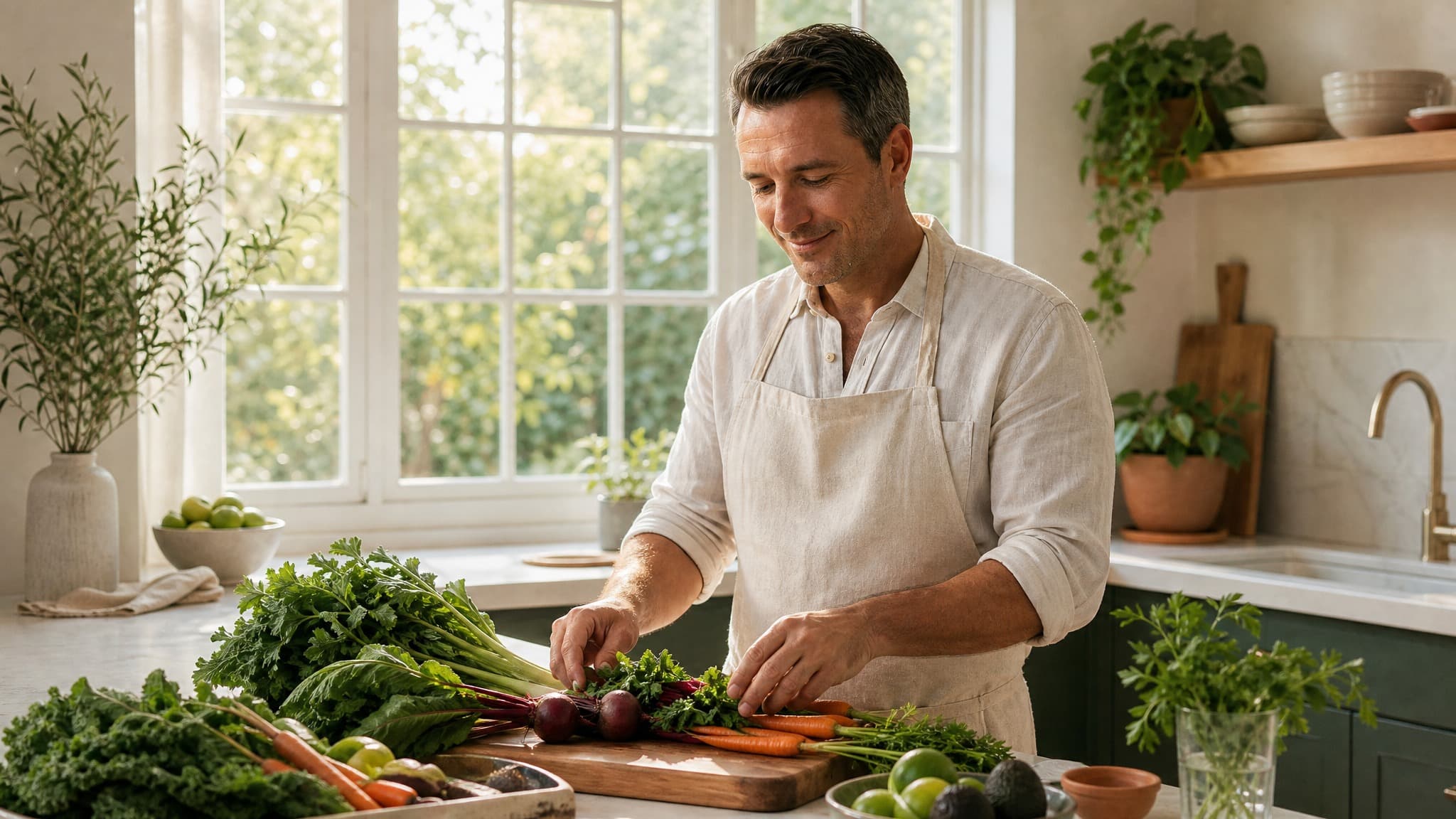 LVLUP Health Review: What the Bioavailability Claims Miss