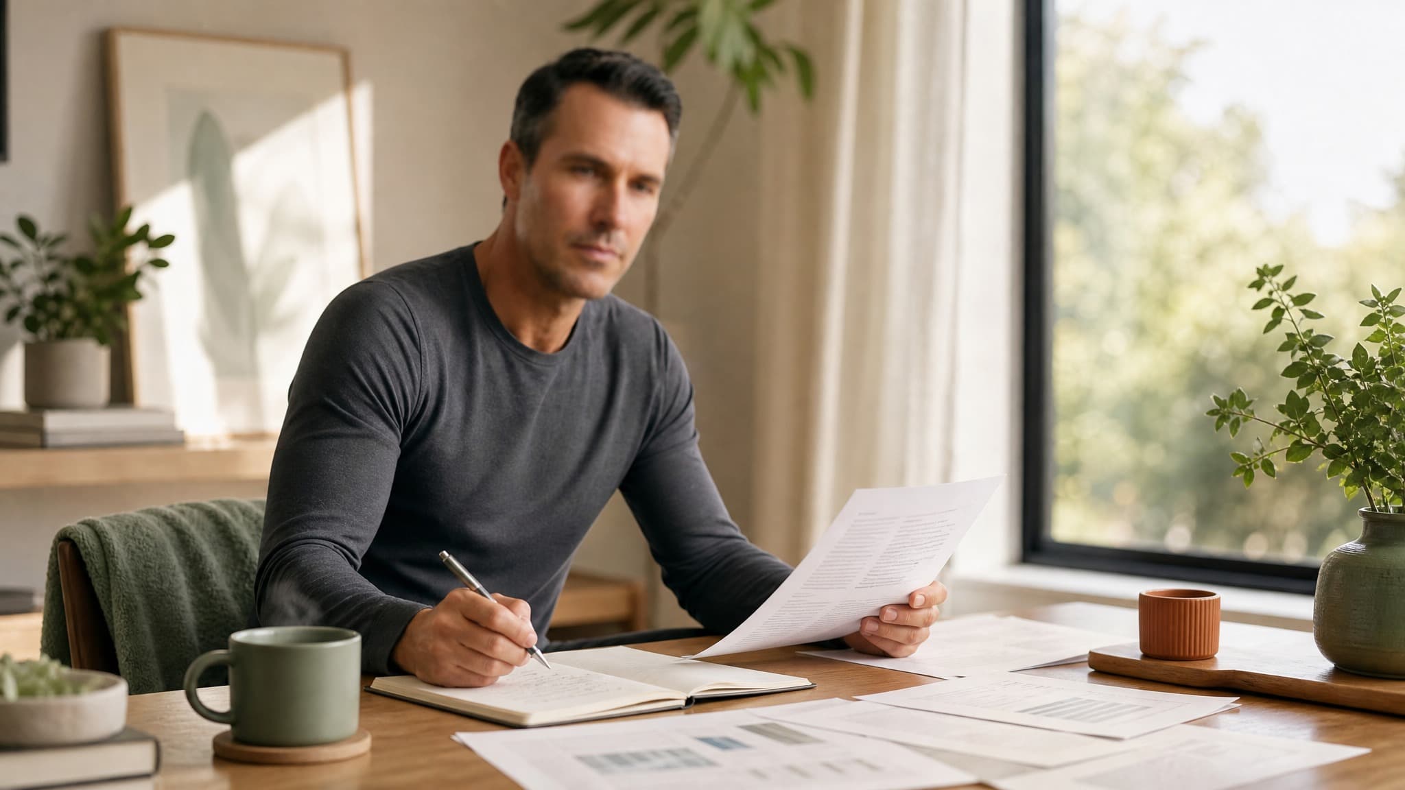 LVLUP Health Review: What the Bioavailability Claims Miss