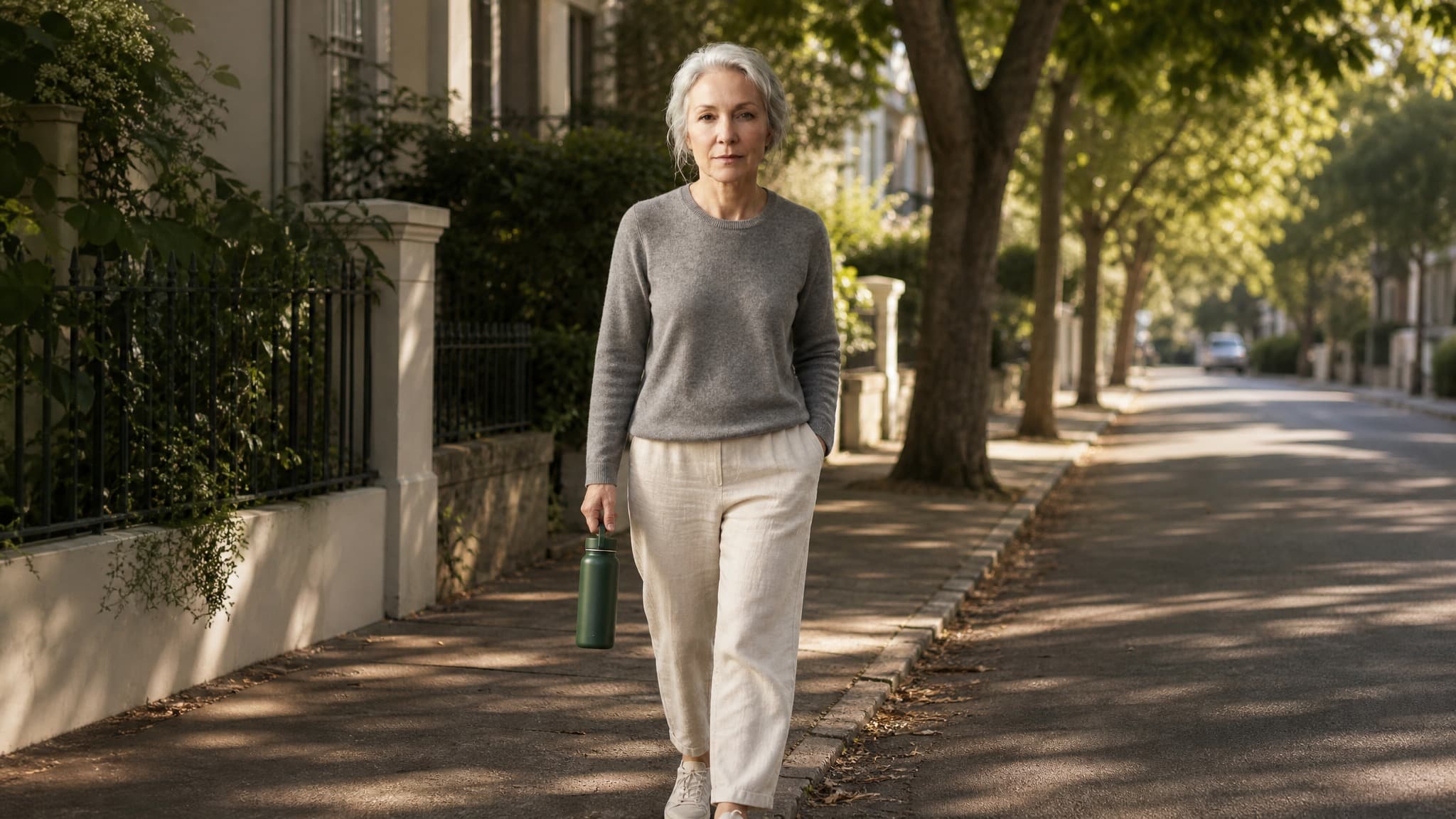 NAC vs NAD Supplement: How Two Longevity Pills Actually Compare