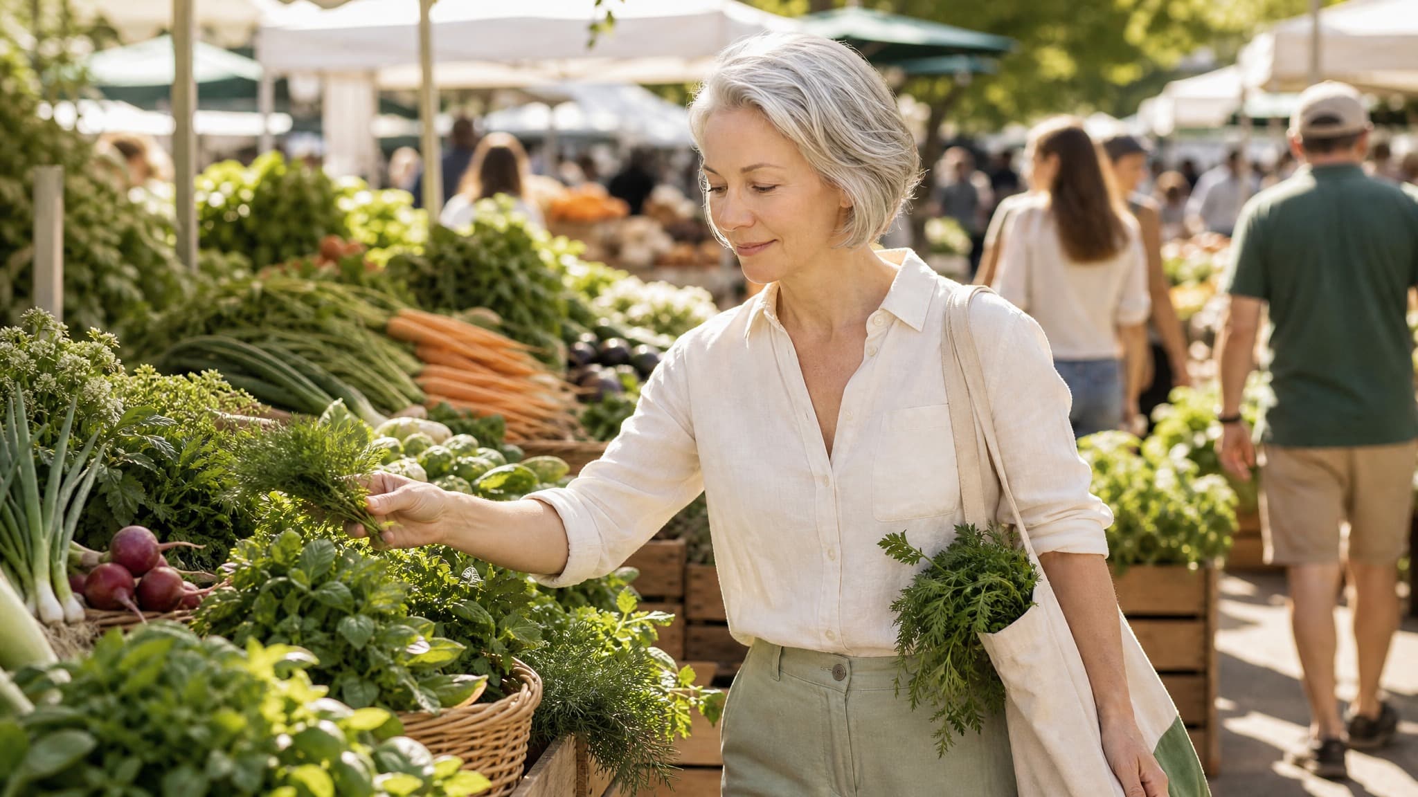 NAD Supplement: What It Is, What Works, How to Choose