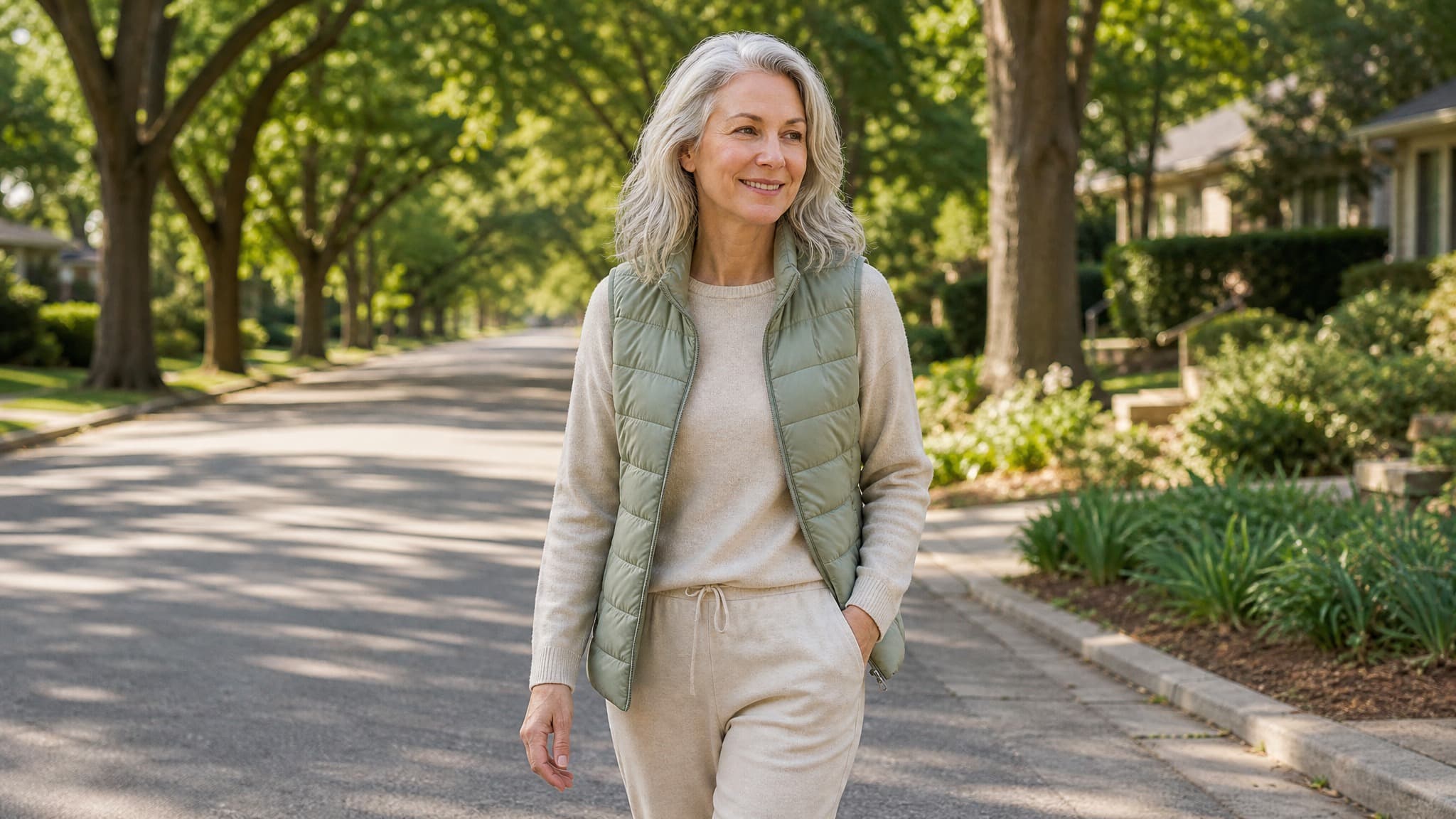 Top 10 Longevity Supplements: The 2026 Ranked List