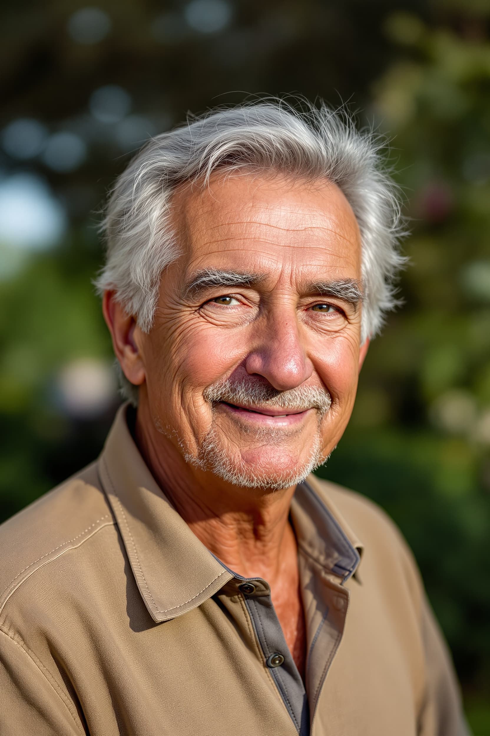 The Longevity Cascade: NAD+, Sirtuins, and the Science of Cellular Repair