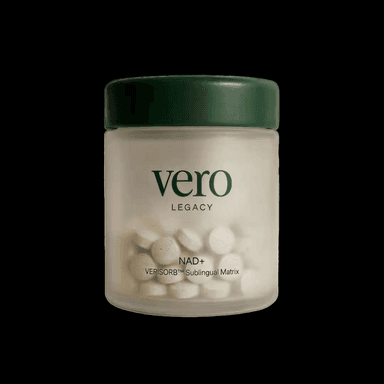 LEGACY™