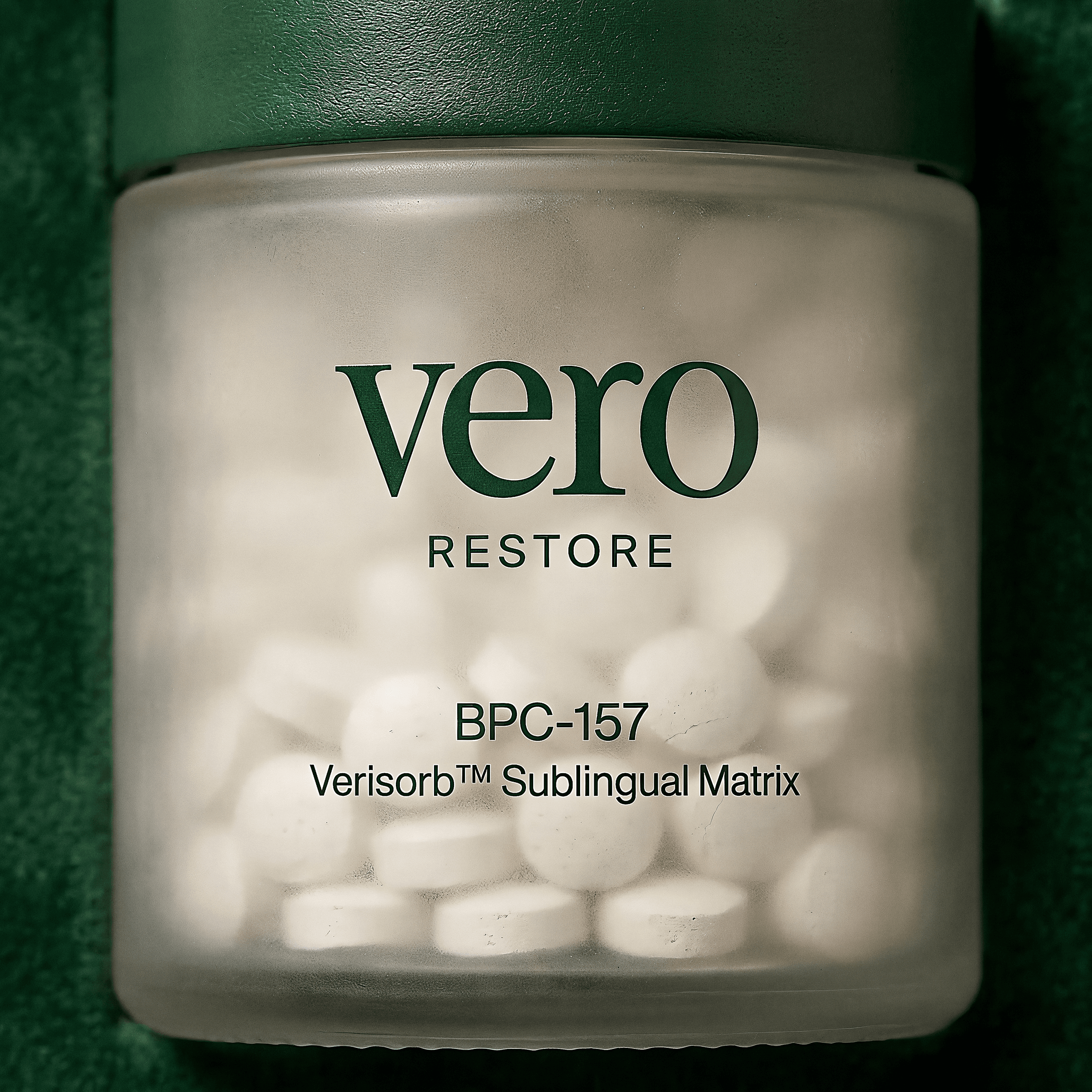 RESTORE™