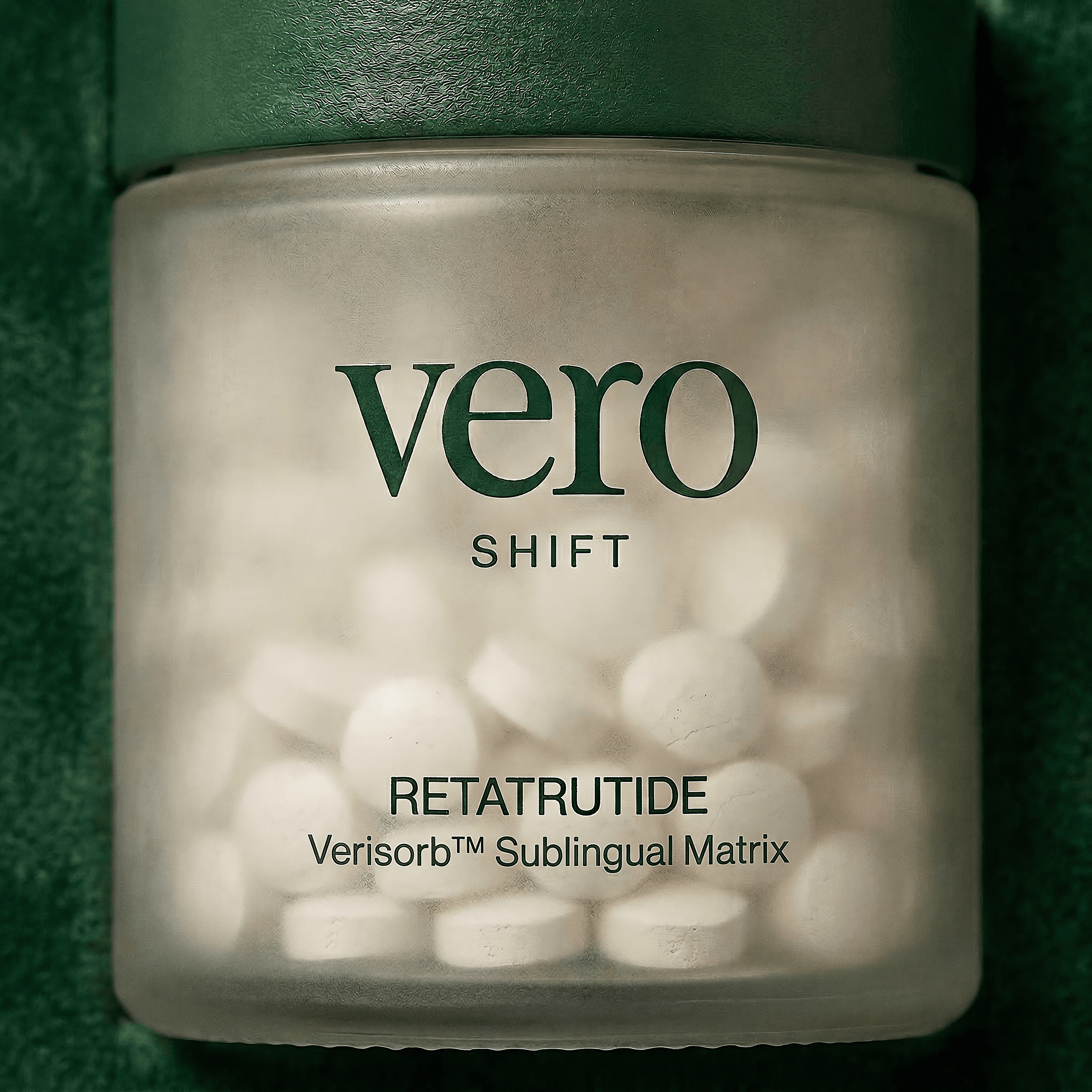 SHIFT™