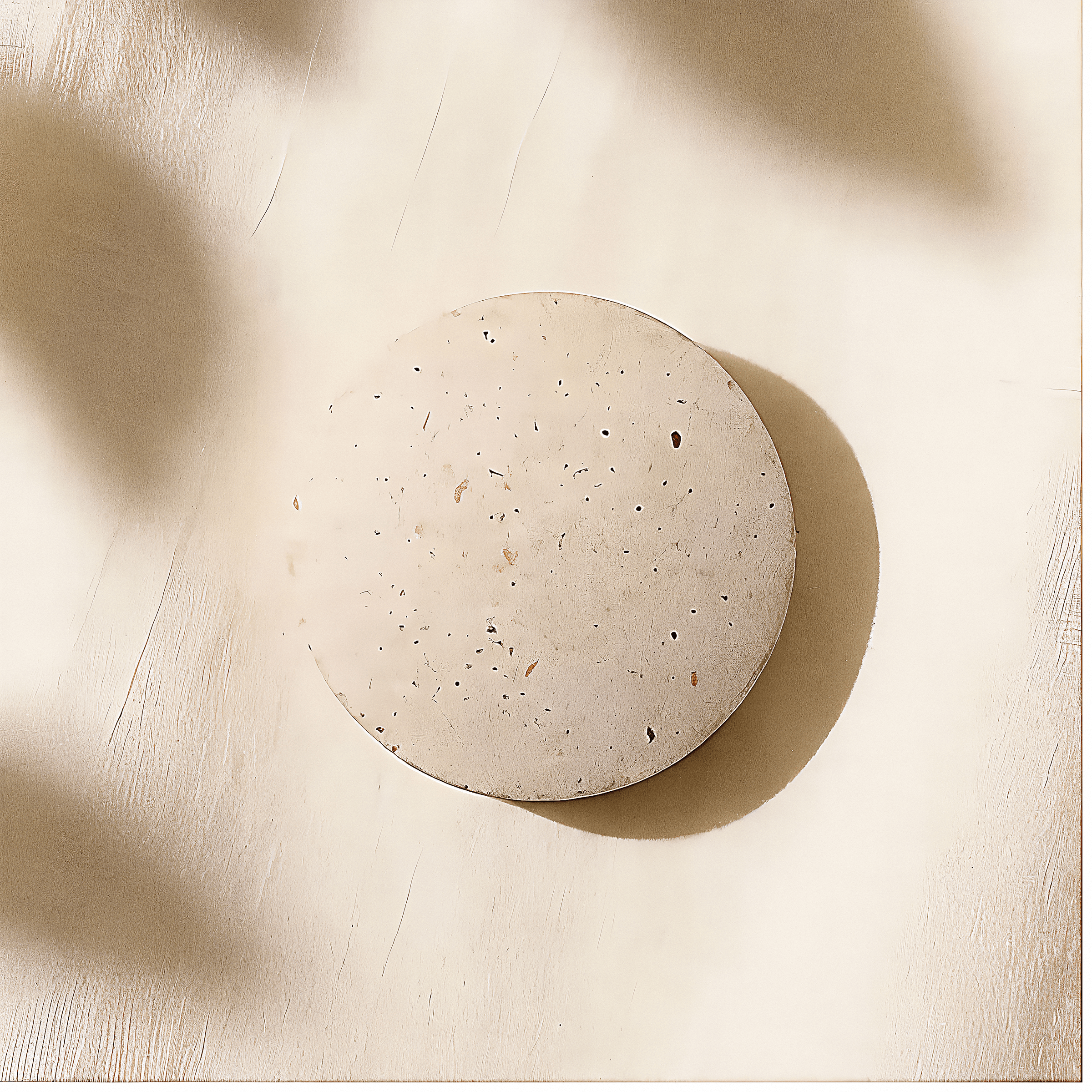 VERO tablets