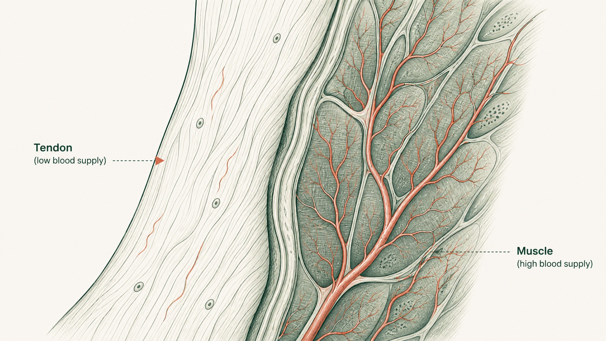 Delivery: Why This Category Needs More Than a Capsule