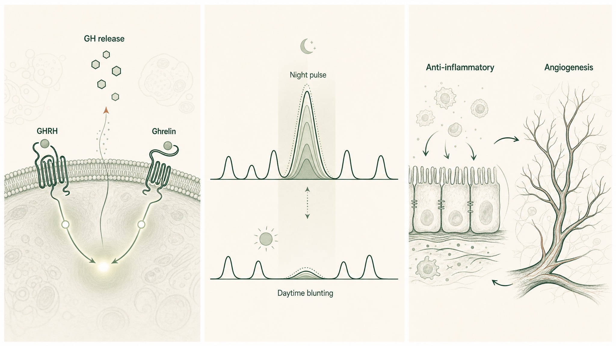 Myostatin inhibition: does follistatin live up to the animal data?